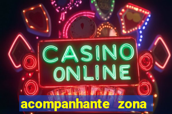 acompanhante zona norte porto alegre
